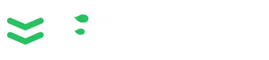 Foredam